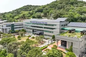 목포시, 섬 주민 생활비 부담 줄인다…여객선 운임·택배비까지 지원