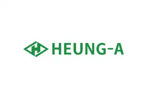 금일 코스피 거래량 1위 흥아해운 거래대금 무려 2천3백8십억원 돌파