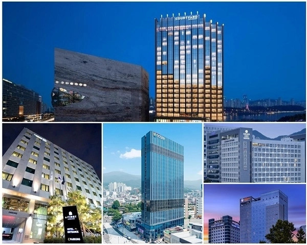 사진=스타일로프트 제공