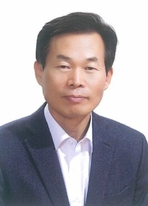 나소열 더불어민주당 충남도지사 예비후보. 서울신문DB