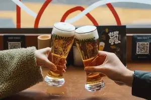 신당동 넘어 동명동까지… 로컬 감성 입은 ‘한맥마실’로 골목 상권 잇는다