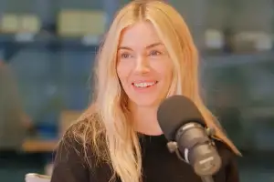 “40대는 임신 최적기” 15살 연하男 아이 가진 유명 女배우 근황