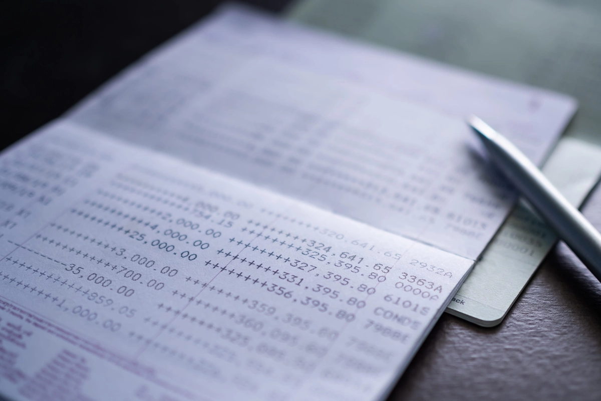 일본의 한 지방 도시 담당 직원의 실수로 16년간 엉뚱한 시민의 계좌에서 세금을 빼간 사실이 뒤늦게 드러났다. 위 사진은 기사 본문과 직접적인 관련 없음. 123rf