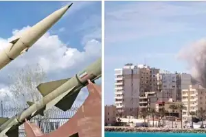 트럼프, 82공수사단 2000여명 중동 투입… 하르그섬 노린다