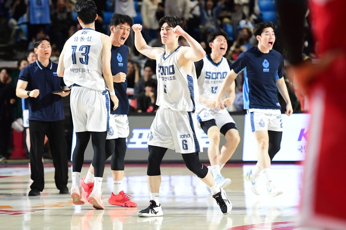이정현.KBL 제공