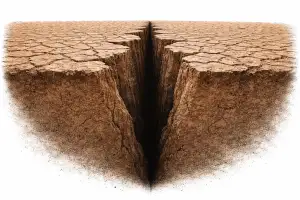 우리가 예측한 기후위기는 틀렸다… 진짜는 더 깊은 붕괴로 온다