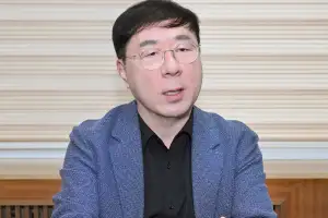 “대구 물 문제, 시민 공감이 전제… 수질·수량 테스트로 안전성 확보 먼저”