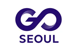 서울 교통 통합브랜드 ‘고서울’, 세계 주요 디자인 어워드 3관왕