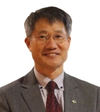 권영석 대전대 군사학과 교수