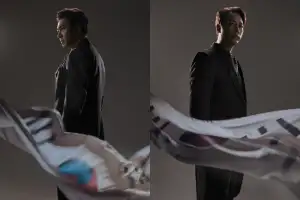 120년 전 헤이그 향한 여정… 실패한 역사와 함께 서다