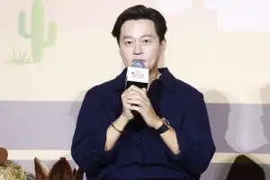 thumbnail - 이서진, 결혼식 축하금 소신…“안 가고 돈 보내는 건 잘못된 관습”