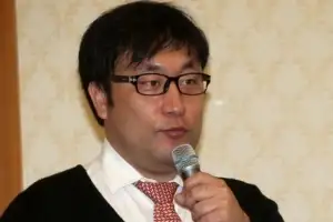 thumbnail - ‘룸살롱 폭행·체납’ 이혁재가 심사위원? 국민의힘 청년 오디션 논란