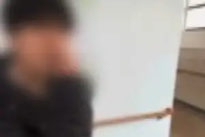 고교생들, 학교 복도·화장실서 ‘뻐끔뻐끔’ 흡연 논란