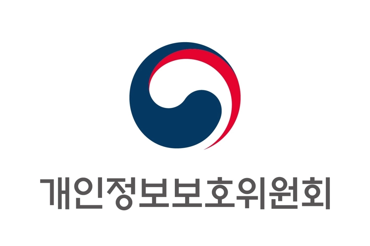 개인정보보호위원회