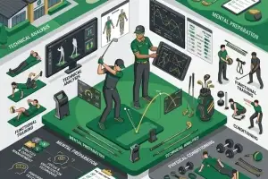 KPGA, 회원 전문성 강화 위한 ‘2026 KPGA 인사이트 포럼’ 개최