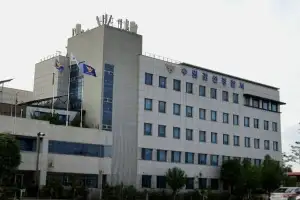 “아들 맞아?”…어머니 폭행 뒤 금품 빼앗아 달아난 아들 붙잡혀