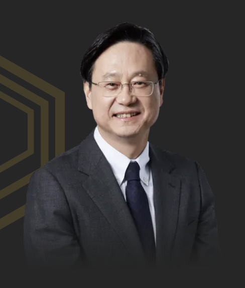 류영재 서스틴베스트 대표