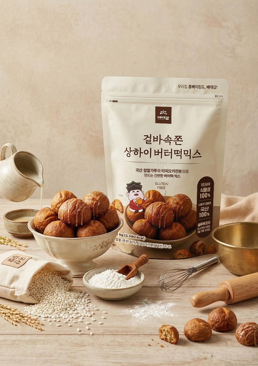 [사진 제공 = 에버헬스케어]