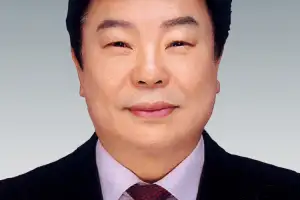 이병길 경기도의원 ,경기 동북부 공공병원 설립 타당성 확인 남양주 동북부 공공의료원 반드시 필요