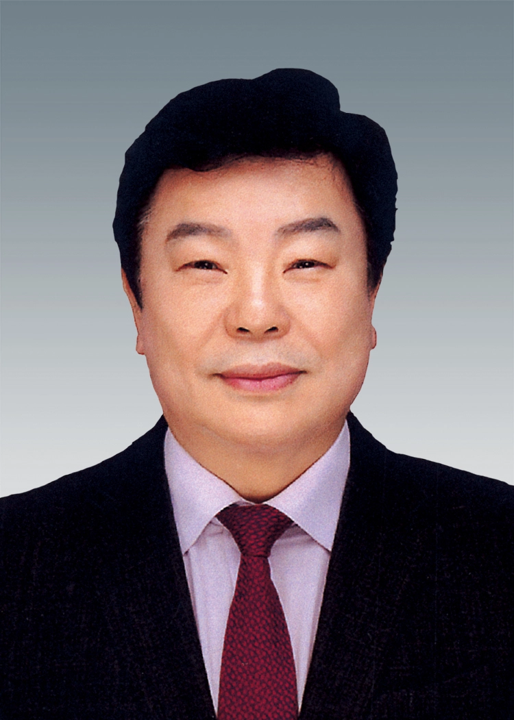 이병길 의원.(시진=경기도의회)