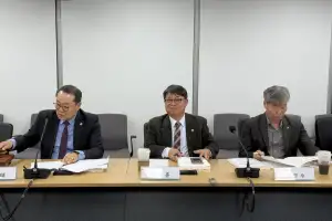 김재훈 경기도의원 “지역사회보장계획 실효성 강화로 도민 체감 복지 높여야”