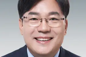 최만식 경기도의원, 마을공동체위원회 참석… 정책 개선 방향 제시
