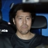 ‘항공사 동료 살해범’ 김동환, 치밀한 살인계획 준비