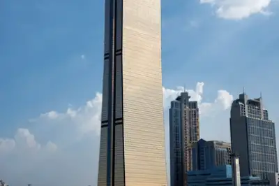 제판분리 5년… 한화생명금융서비스, GA ‘게임 체인저’ 도약