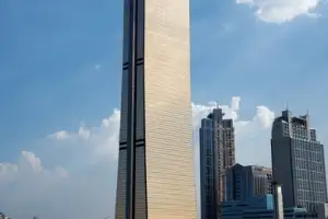 제판분리 5년… 한화생명금융서비스, GA ‘게임 체인저’ 도약