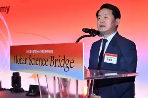 thumbnail - 대학생 우수 프로젝트엔 6000만원 수여…“이공계 부활 마중물”