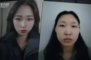 ‘모텔 살인’ 범행 약물이 방송에 버젓이…‘그알’ “실체적 진실 알리려 했다”