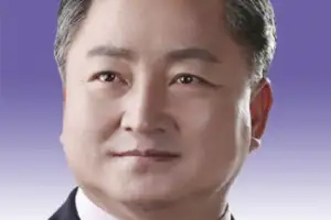 이동업 경북도의원 “형산강ㆍ구무천 복원 시급, 방치된 고수부지는 파크골프장 등 체육시설로 도민에게”
