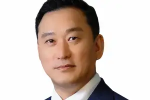 ‘2조 클럽’ 김성환 한투증권 사장 3연임 확정