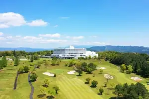 “5월 가족여행 수요 잡는다”… 쇼골프, 일본 골프패키지 출시