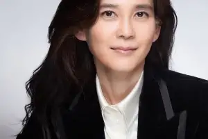 이부진 호텔신라 사장, 첫 자사주 매입…200억원 들여 ‘책임경영’