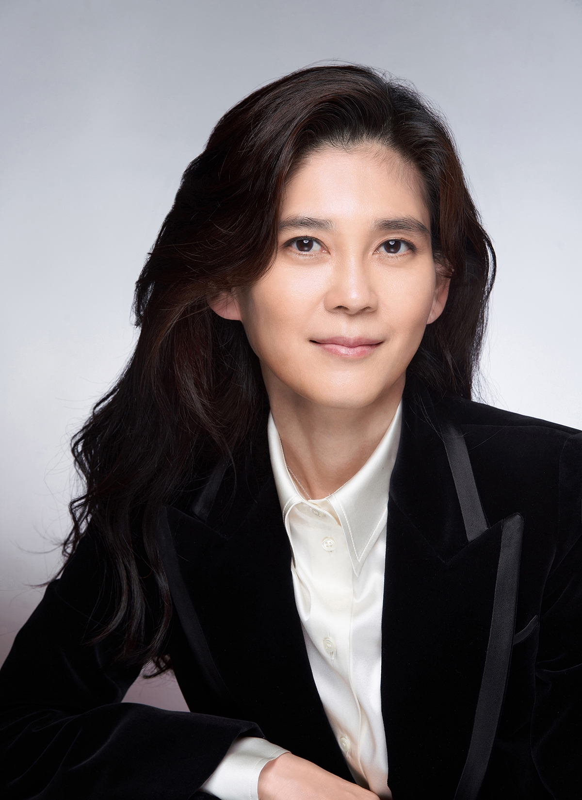 이부진 호텔신라 대표이사. 호텔신라 제공