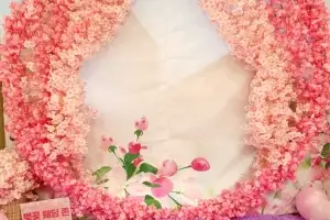 강동구 ‘아이맘 강동 실내놀이터’ 봄 맞이 새단장