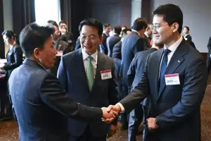 고교·대학까지 연구 활동 연계… ‘인재 양성 파이프라인’ 구축