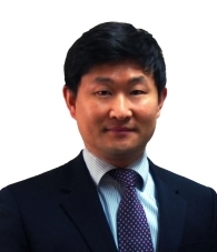 김동현 전주대 소방안전공학과 교수