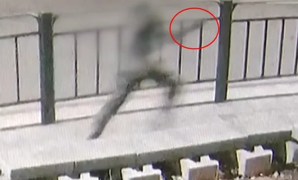 JTBC 방송화면 캡처