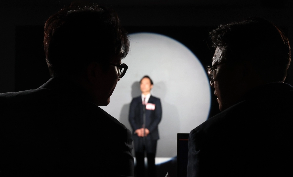 국민의힘, 광역의원 비례 청년 공개 오디션 본선