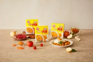 끓는 물에 3분… 간편식 대명사 ‘3분 요리’, 20억개 팔렸다