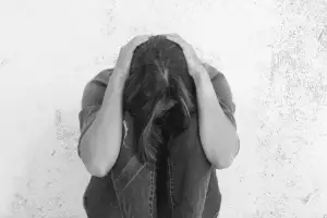 집단 성폭행 당하고 하반신 마비…“안락사 원한다”던 20대女 결국