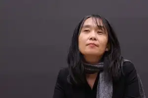 한강 ‘작별하지 않는다’ 전미도서비평가협회상 수상