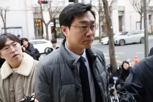 경찰, 장경태 준강제추행·2차 가해 혐의 모두 검찰 송치