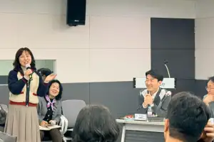 노원구, 제1차 노원복지포럼 개최…사회복지사 인권 조명