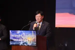 이선구 경기도의원, 현장의 목소리가 만든 변화, 더 넓게 이어지길