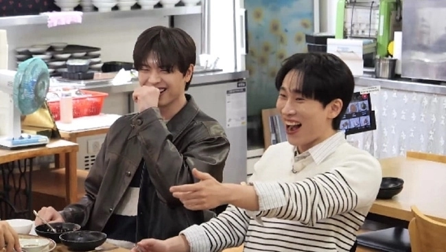 사진=MBN·채널S ‘전현무계획3’