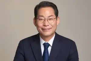 손훈모 순천시장 예비후보 “순천관광공사 설립 통해 돈 잘 버는 순천으로”