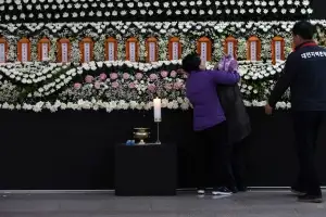 인권위 “대전 화재 참사 재발 막아야”…작업장 안전관리 점검 촉구